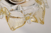 Бра Abrasax MB28402/1 — купить в Bronko‑Decor