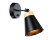 Спот Ambrella Light Traditional TR8214 — купить в Bronko‑Decor