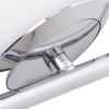 Бра Arte Lamp Bolla-Unica A1921AP-1CC — купить в Bronko‑Decor