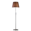 Торшер Lucia Tucci Bristol F895.1 — купить в Bronko‑Decor
