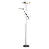 Торшер Lussole Murrieta LSP-0911 — купить в Bronko‑Decor