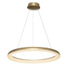 Подвесная люстра Citilux Юпитер CL730B092S — купить в Bronko‑Decor