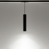 Трековый светодиодный светильник Citilux Тубус CL01PT121 — купить в Bronko‑Decor