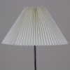 Торшер Reluce 02030-0.6-01A WH — купить в Bronko‑Decor