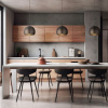 Подвесной светильник TK Lighting 10171 Zoe a068737 — купить в Bronko‑Decor
