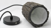 Подвесной светильник Lussole LSP-9862 — купить в Bronko‑Decor