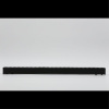 Трековый магнитный светильник Aployt Magnetic track 48 APL.0100.01.24 — купить в Bronko‑Decor