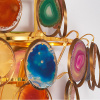 Настенный светильник ImperiumLoft Agate 101290-26 — купить в Bronko‑Decor