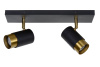 Спот Lucide Floris 35913/02/30 — купить в Bronko‑Decor
