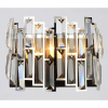 Настенный светильник Ambrella Light Traditional TR5056 — купить в Bronko‑Decor