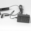 Торшер Lussole Murrieta LSP-0911 — купить в Bronko‑Decor