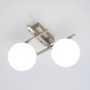 Потолочный светильник Citilux Dorsy CL223121 — купить в Bronko‑Decor