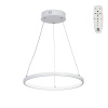 Подвесной светильник Vitaluce V2515DT-0/1S — купить в Bronko‑Decor
