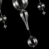 Подвесная люстра Maytoni Bubble Dreams MOD603-08-N — купить в Bronko‑Decor