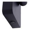 Бра Lucide Wygo 23262/05/30 — купить в Bronko‑Decor