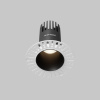 Линза для светильников 10Вт 15° Maytoni Dip Lens001D35-10W — купить в Bronko‑Decor