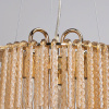Подвесная люстра MW-Light Лавиния 443010703 — купить в Bronko‑Decor