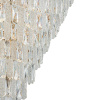 Подвесная люстра Indigo Ambra 12030/13P Gold V000395 — купить в Bronko‑Decor