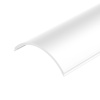 Экран Arlight SL-KANT-H20 ROUND OPAL 049168 — купить в Bronko‑Decor