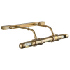 Подсветка для картин Covali WL-31630 — купить в Bronko‑Decor