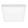 Встраиваемая светодиодная панель Apeyron 06-60 — купить в Bronko‑Decor