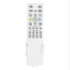 Подвесная люстра Citilux Юпитер CL730B092S — купить в Bronko‑Decor