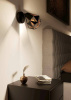 Бра Eglo Carlton 7 43715 — купить в Bronko‑Decor