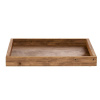 Поднос декоративный Eglo Cochrane 427168 — купить в Bronko‑Decor