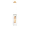 Подвесной светильник Vele Luce Coro VL5524P11 — купить в Bronko‑Decor