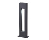 Ландшафтный светильник Kink Light Грайни 09208-F(220V),16(05) — купить в Bronko‑Decor