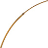 Торшер Arte Lamp Paolo A5822PN-1PB — купить в Bronko‑Decor