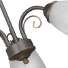 Подвесная люстра Vitaluce V3197/3 — купить в Bronko‑Decor