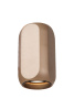 Потолочный светильник Lucide Braga 23273/01/96 — купить в Bronko‑Decor