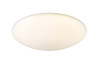 Потолочный светильник Crystal lux LUNA PL35-3 — купить в Bronko‑Decor