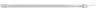 Линейный светильник Эра FITO-10W-Т5-Ra90-Slim Б0057400 — купить в Bronko‑Decor