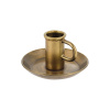 Подсвечник Covali HC-1524 — купить в Bronko‑Decor