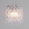 Настенный светильник Bogates Cappio 380/2 a069358 — купить в Bronko‑Decor