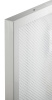 Потолочный светильник Эра SPO-6-24-6K-P Б0061285 — купить в Bronko‑Decor