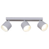 Спот Reluce 53019-9.5-003IL SPOT LIGHT GX53 WT — купить в Bronko‑Decor