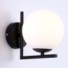 Бра TopDecor Glory A1 12 — купить в Bronko‑Decor
