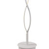 Торшер Natali Kovaltseva LED LAMPS 81340/1F — купить в Bronko‑Decor
