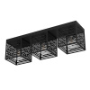 Потолочный светильник Eglo Piedritas 900357 — купить в Bronko‑Decor