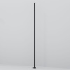 Столб для паркового светильника Maytoni Pillar O473P-GF — купить в Bronko‑Decor