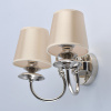 Бра MW-Light София 355024302 — купить в Bronko‑Decor