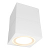 Светодиодный спот Lumina Deco Edford LDC 8056-10W WT — купить в Bronko‑Decor