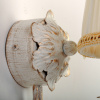 Бра Abrasax MB830 — купить в Bronko‑Decor