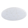 Потолочный светильник Eglo Rende 900612 — купить в Bronko‑Decor