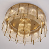 Потолочная люстра Cloyd Cartel 10636 — купить в Bronko‑Decor