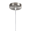 Подвесной светильник Lumion Nikki Moderni 8251/3 — купить в Bronko‑Decor