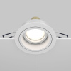 Встраиваемый светильник Maytoni Akron DL025-2-01W — купить в Bronko‑Decor